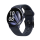 Smartwatch Haylou Solar Lite (niebieski)